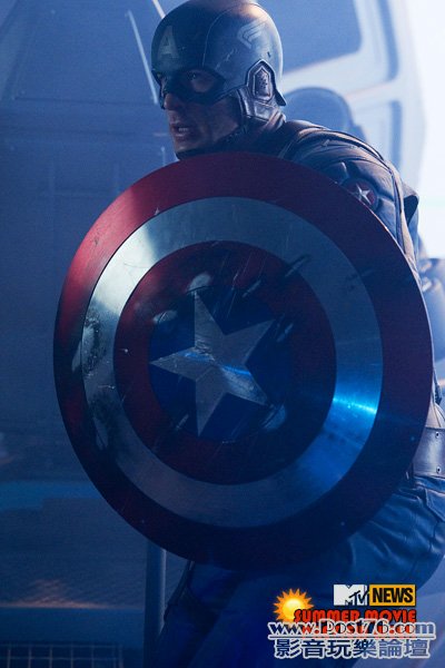 captainamerica_21.jpg
