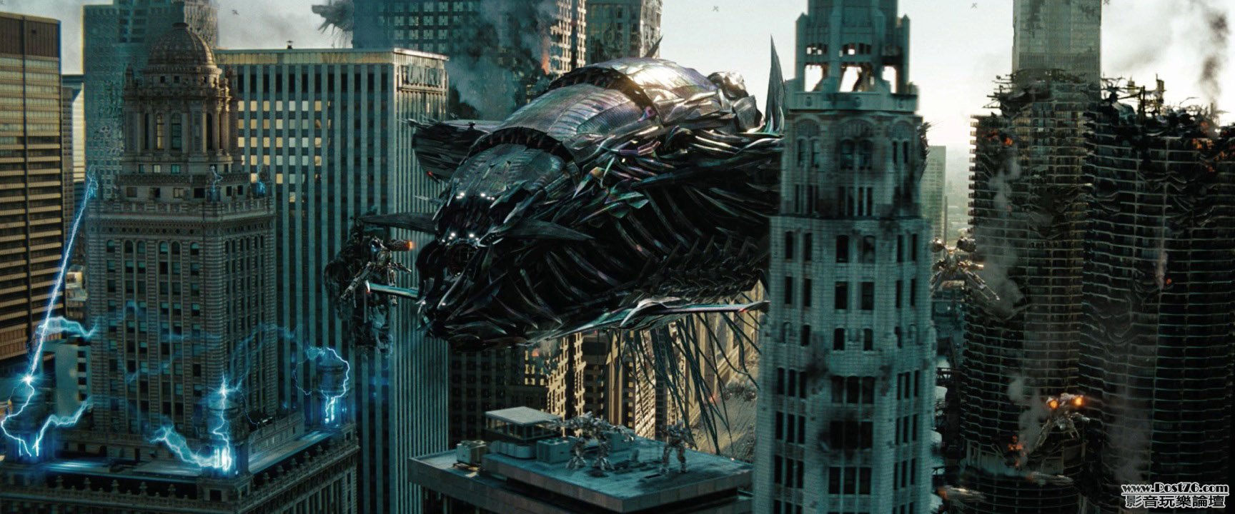 TF3_reveal_image_3-L_720.jpg