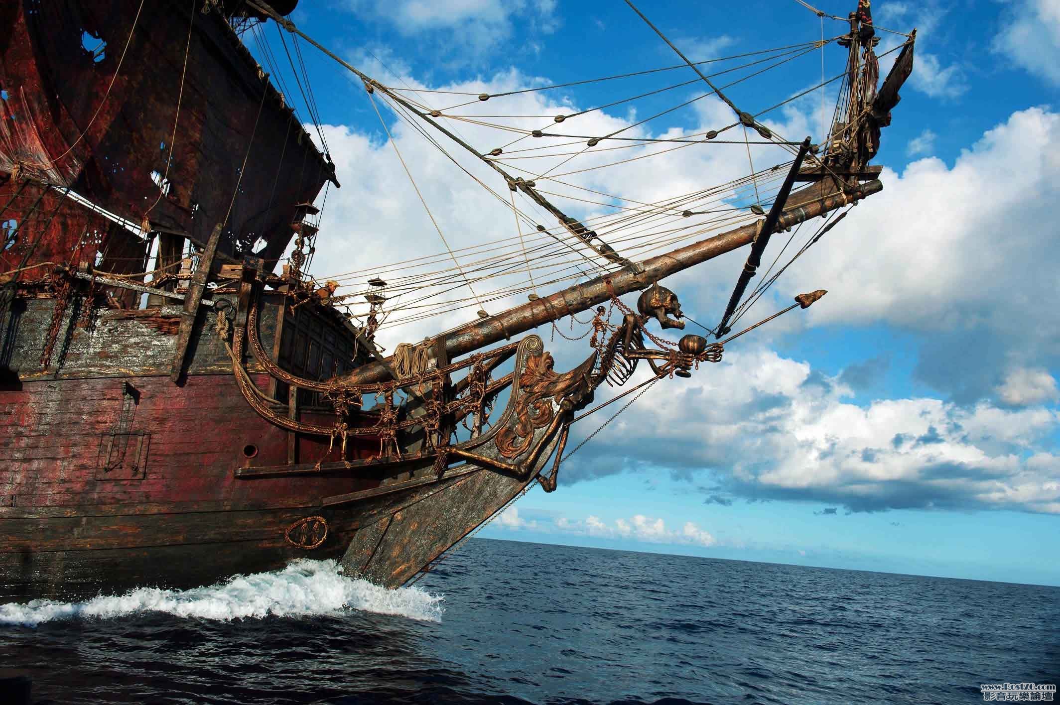piratesofthecaribbean4_12.jpg