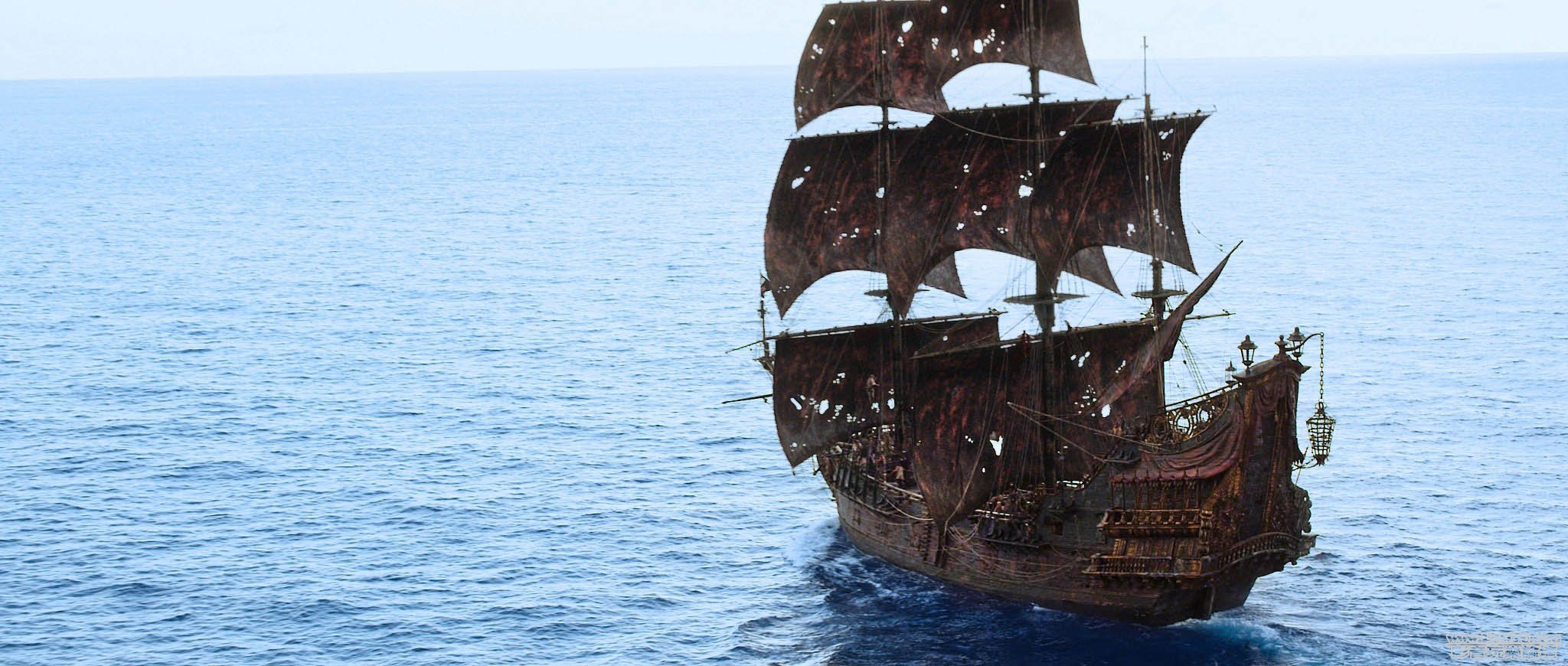 piratesofthecaribbean4_20.jpg