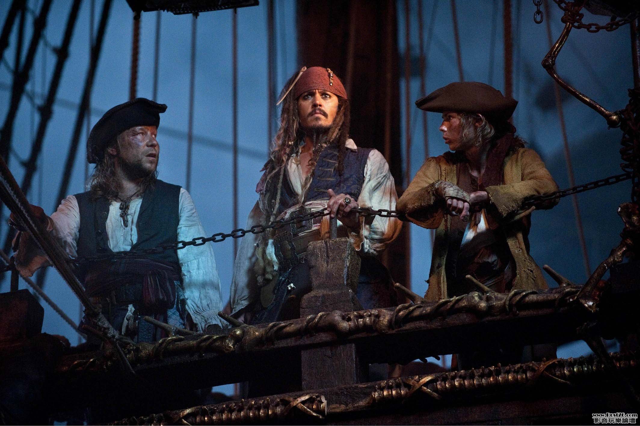 piratesofthecaribbean4_19.jpg