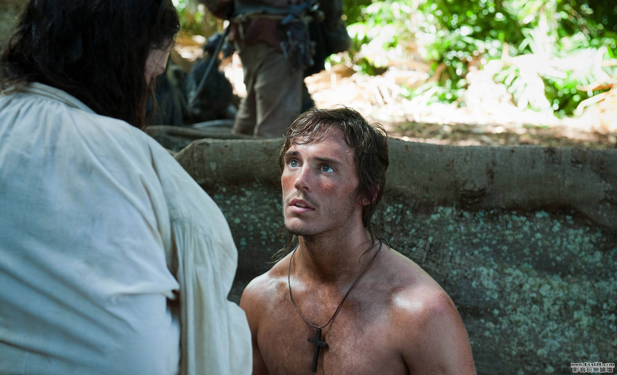 piratesofthecaribbean4_16.jpg