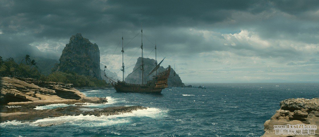 piratesofthecaribbean4_21.jpg