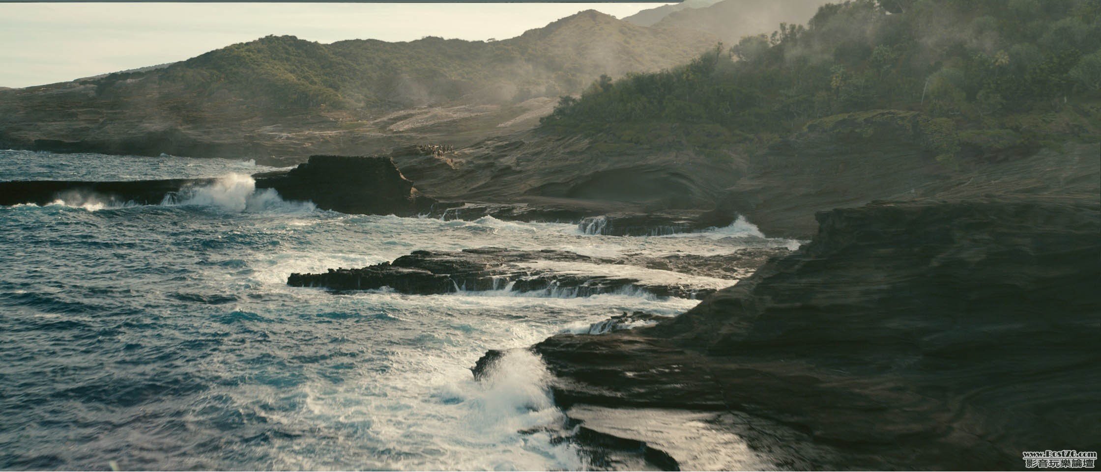 piratesofthecaribbean4_22.jpg