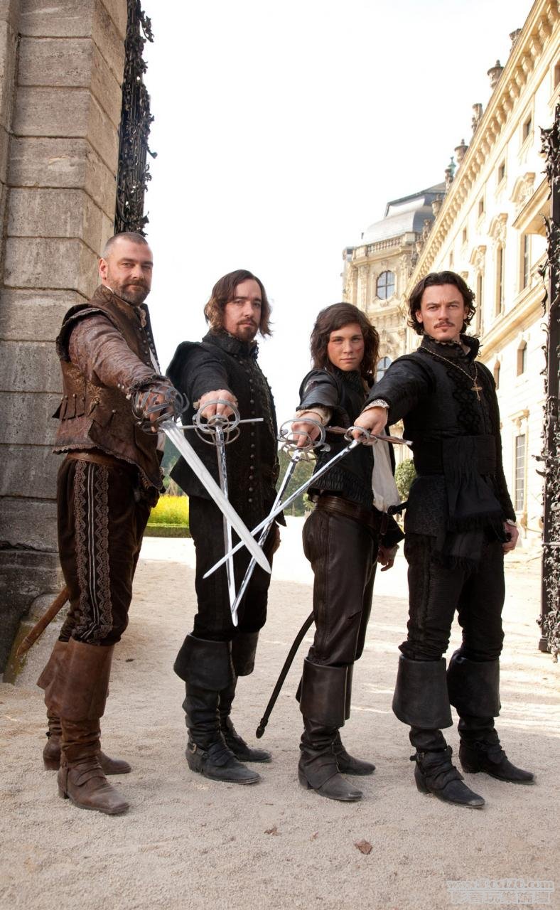 threemusketeers_2.jpg