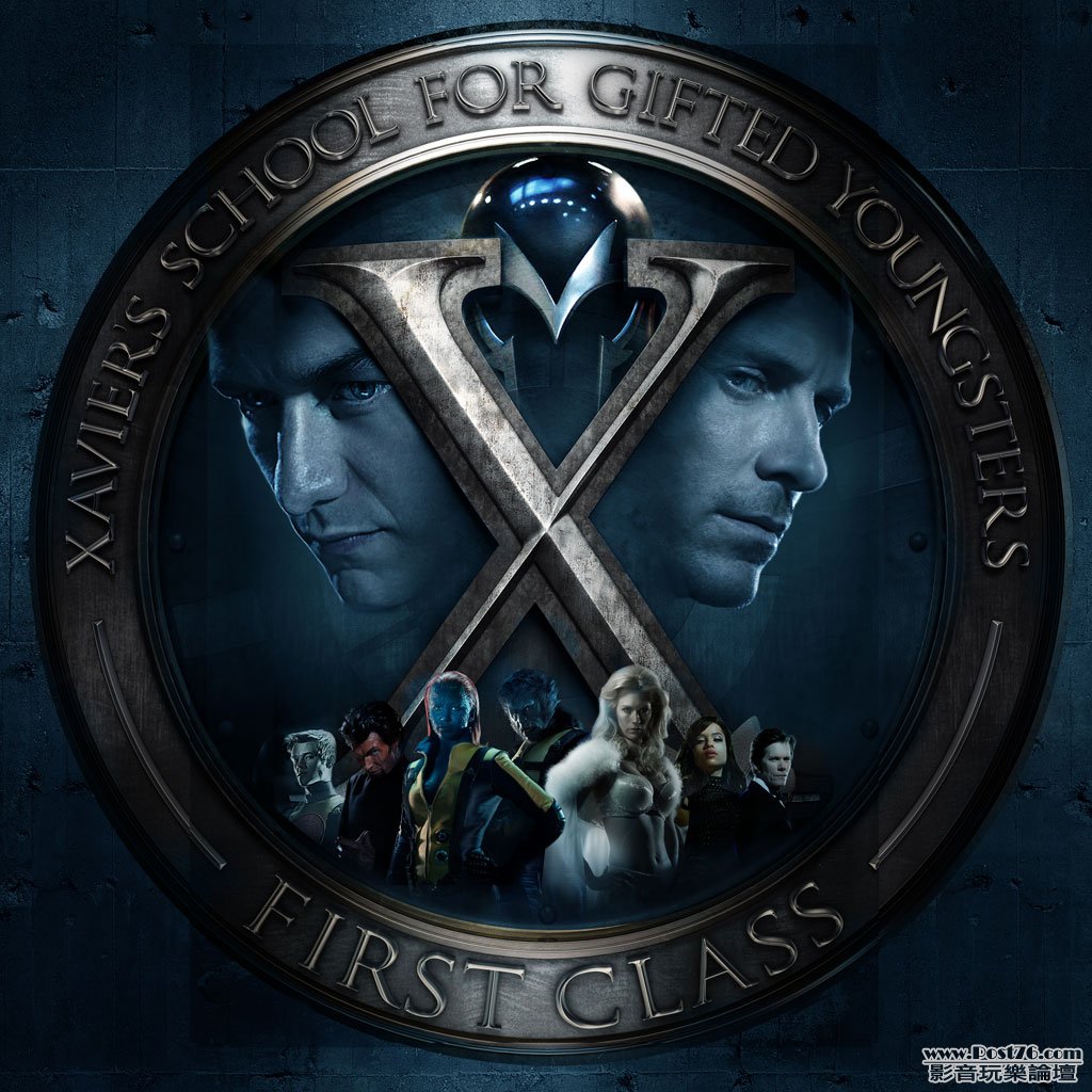 xmenfirstclass_11.jpg