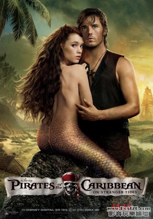 pirates_of_the_caribbean_on_stranger_tides_ver13.jpg
