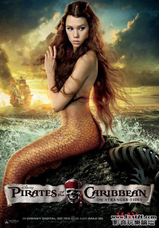 pirates_of_the_caribbean_on_stranger_tides_ver12.jpg