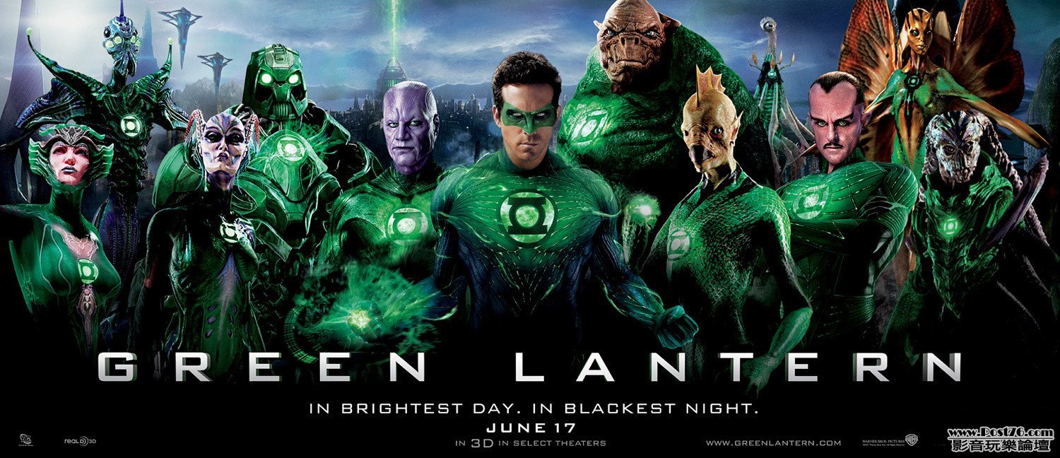 green_lantern_ver12_xlg.jpg
