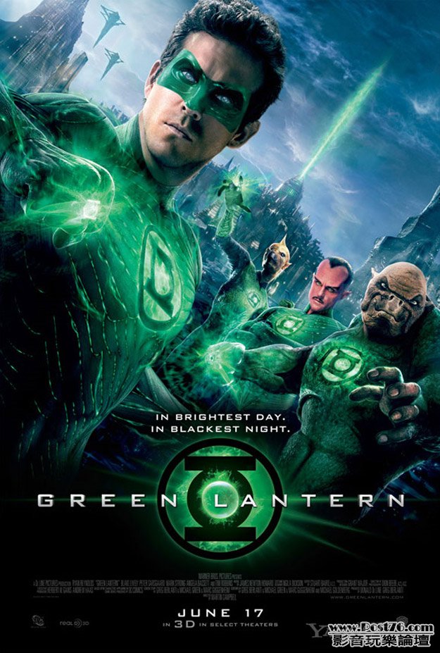 greenlatern_12.jpg