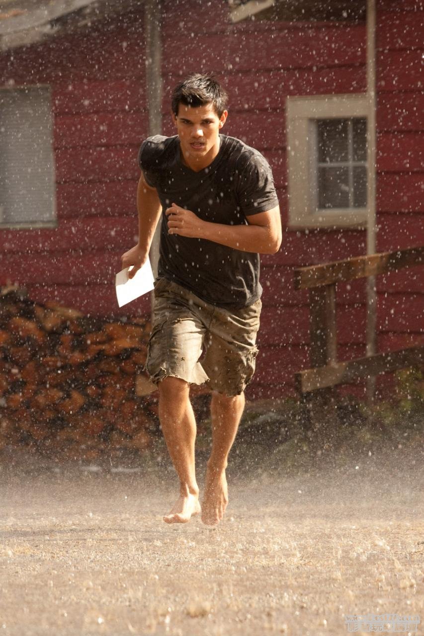 breakingdawn1_3.jpg