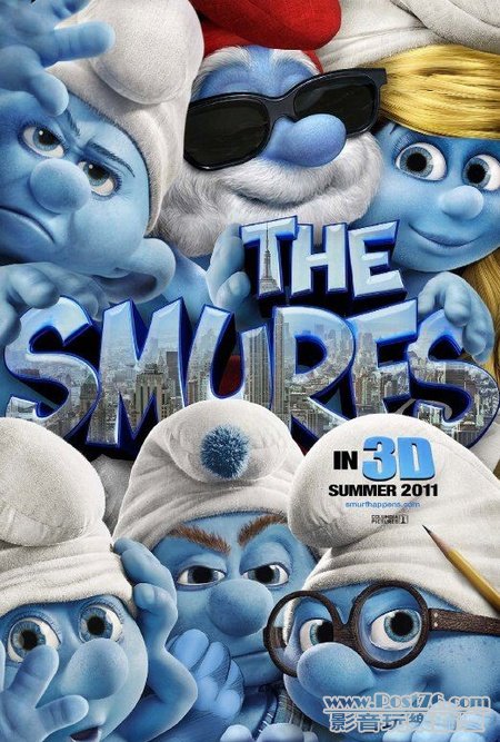 Smurfs poster4.jpg