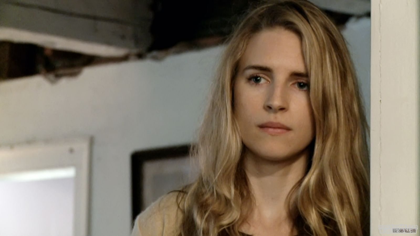 Another Earth 5.jpg