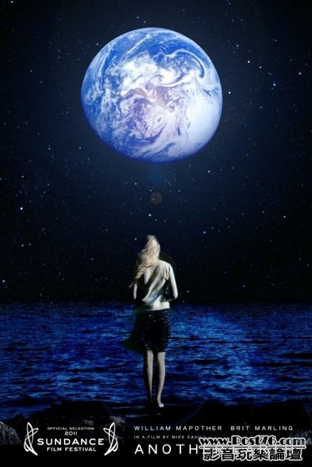 Another Earth 2.jpg