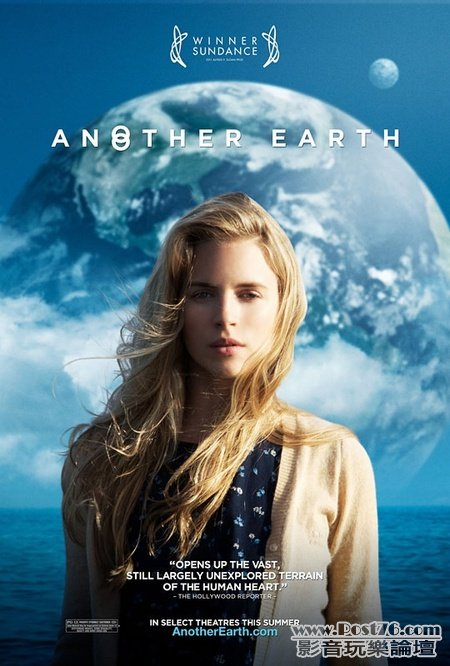 Another Earth 1.jpg