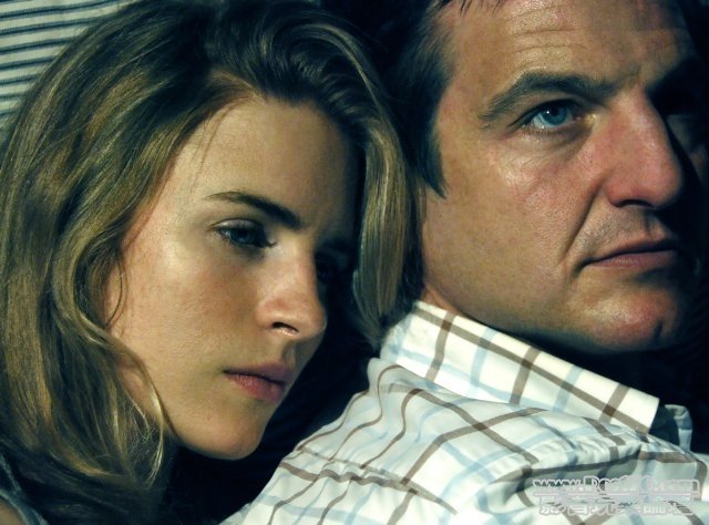 Another Earth 6.jpg