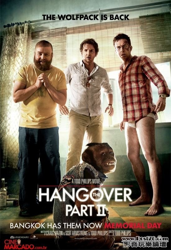 hangover 2 11.jpg