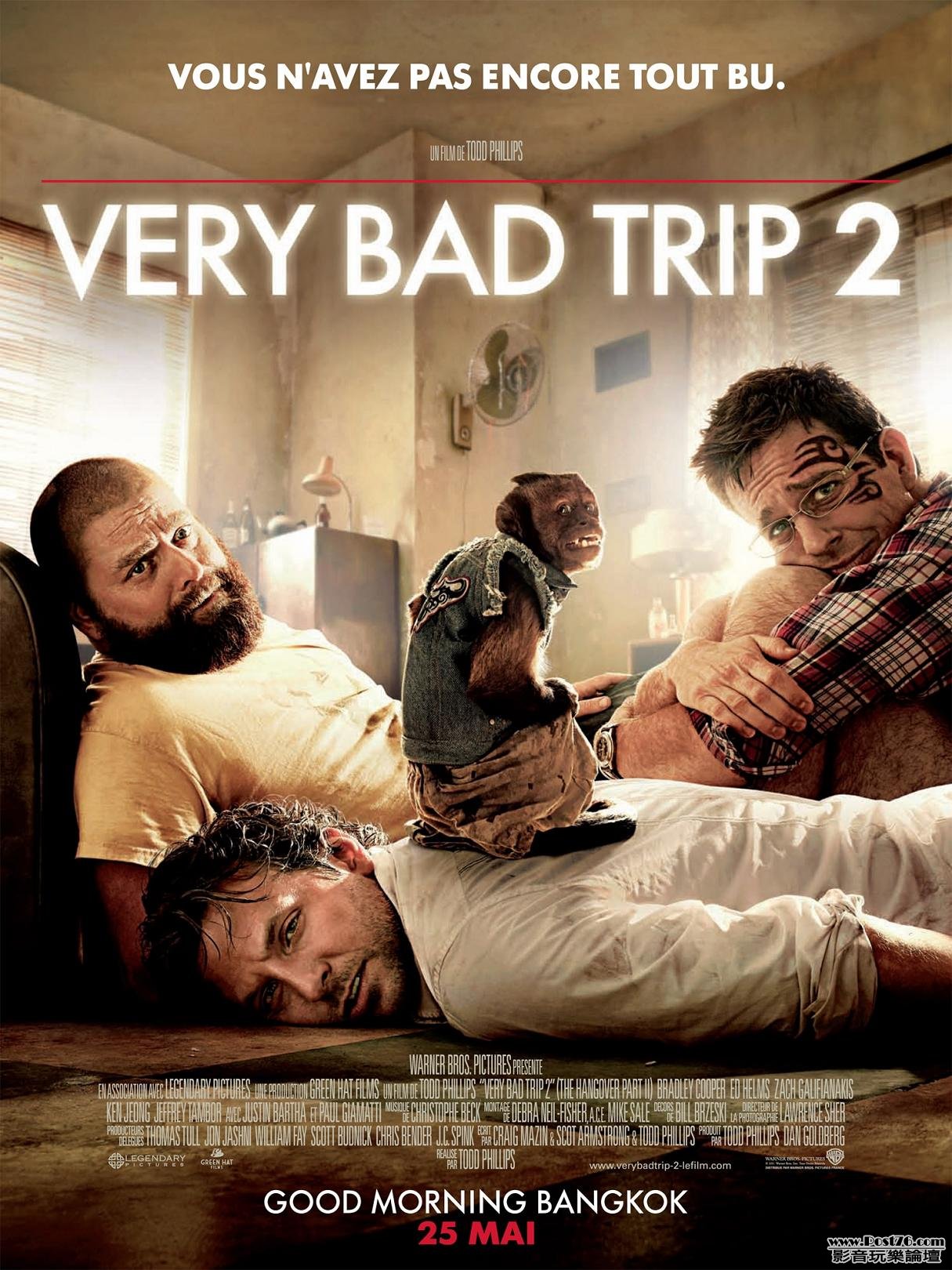 hangover 2 4.jpg