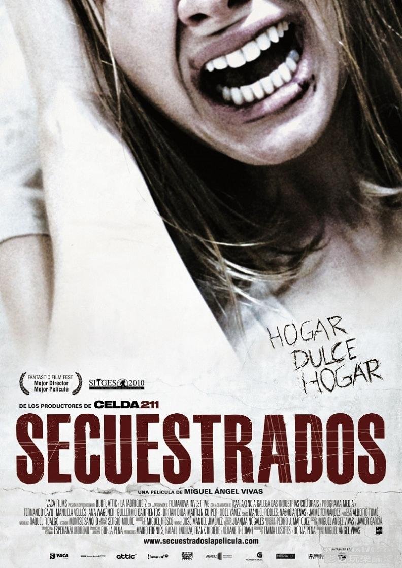 secuestrados 3.jpg
