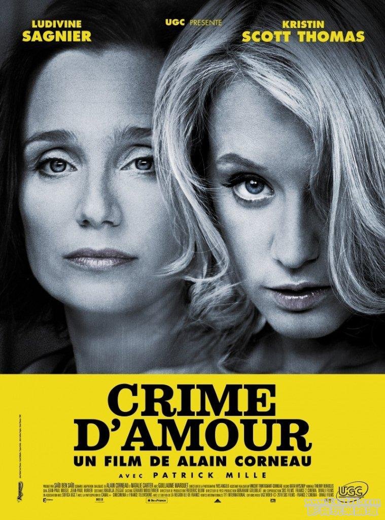 Crime D\'amour 1.jpg