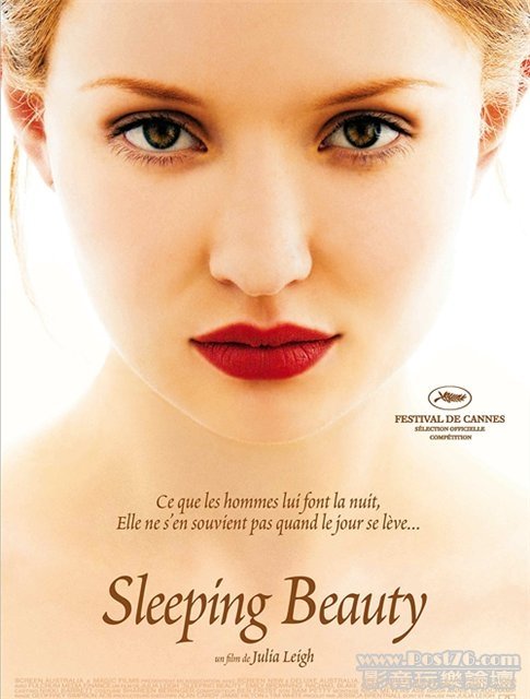 Sleeping Beauty 2.jpg