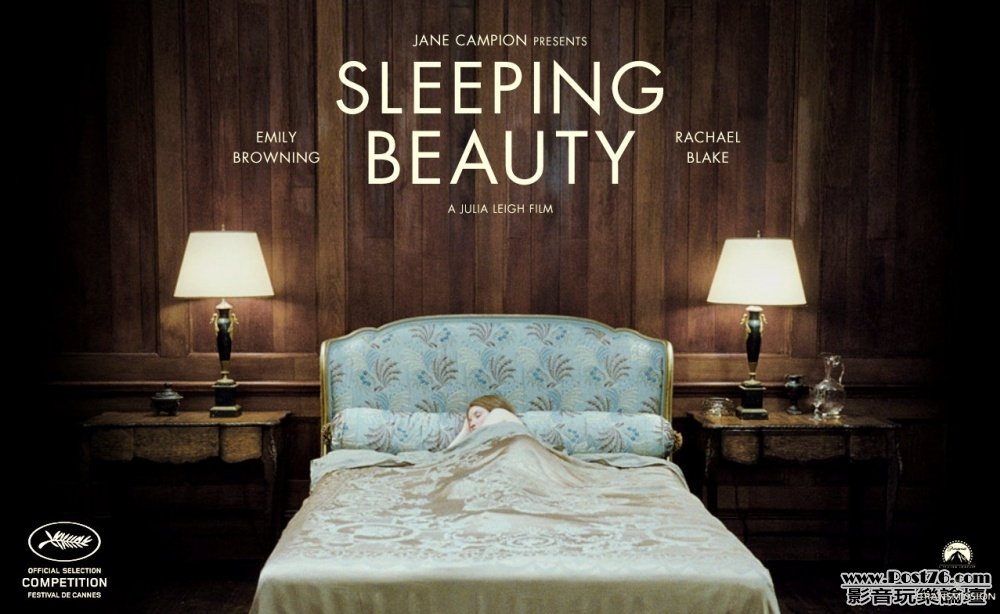 Sleeping Beauty 3.jpg