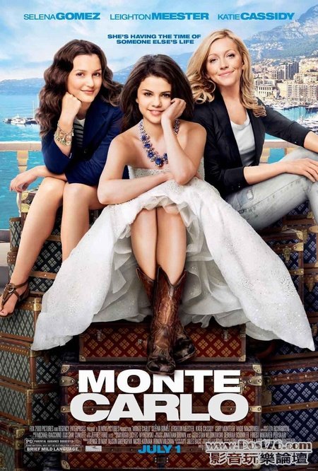 Monte Carlo.jpg