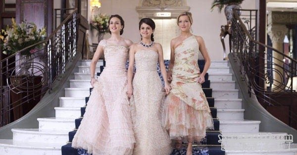 Monte Carlo 27.jpg