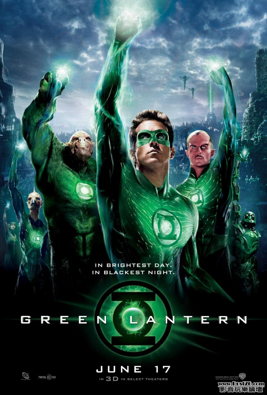greenlatern_14.jpg