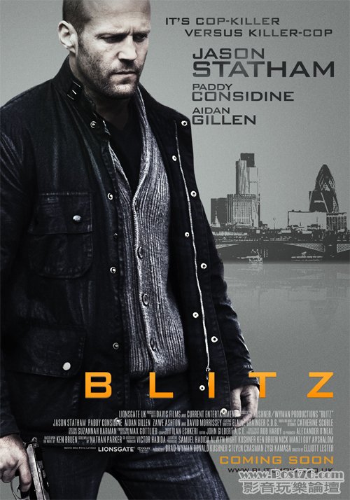 Blitz.jpg