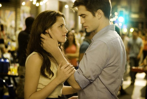 Breaking Dawn 31.jpg