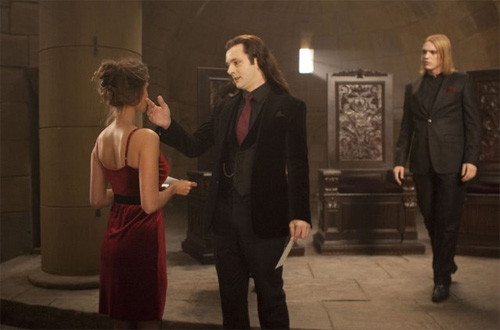 Breaking Dawn 38.jpg