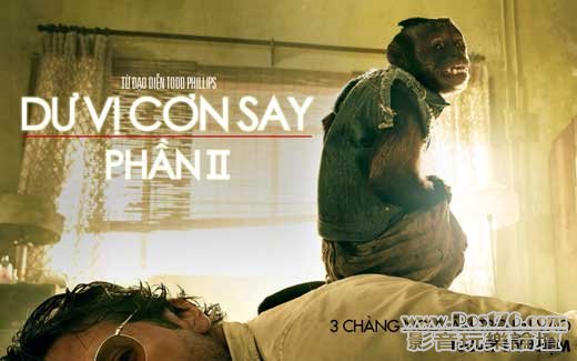 The Hangover Part II ve.jpg