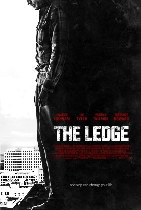 The Ledge.JPG