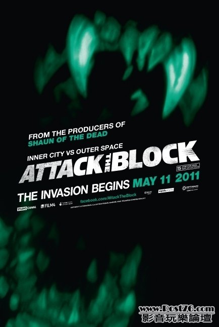 Attack the Block 4.JPG