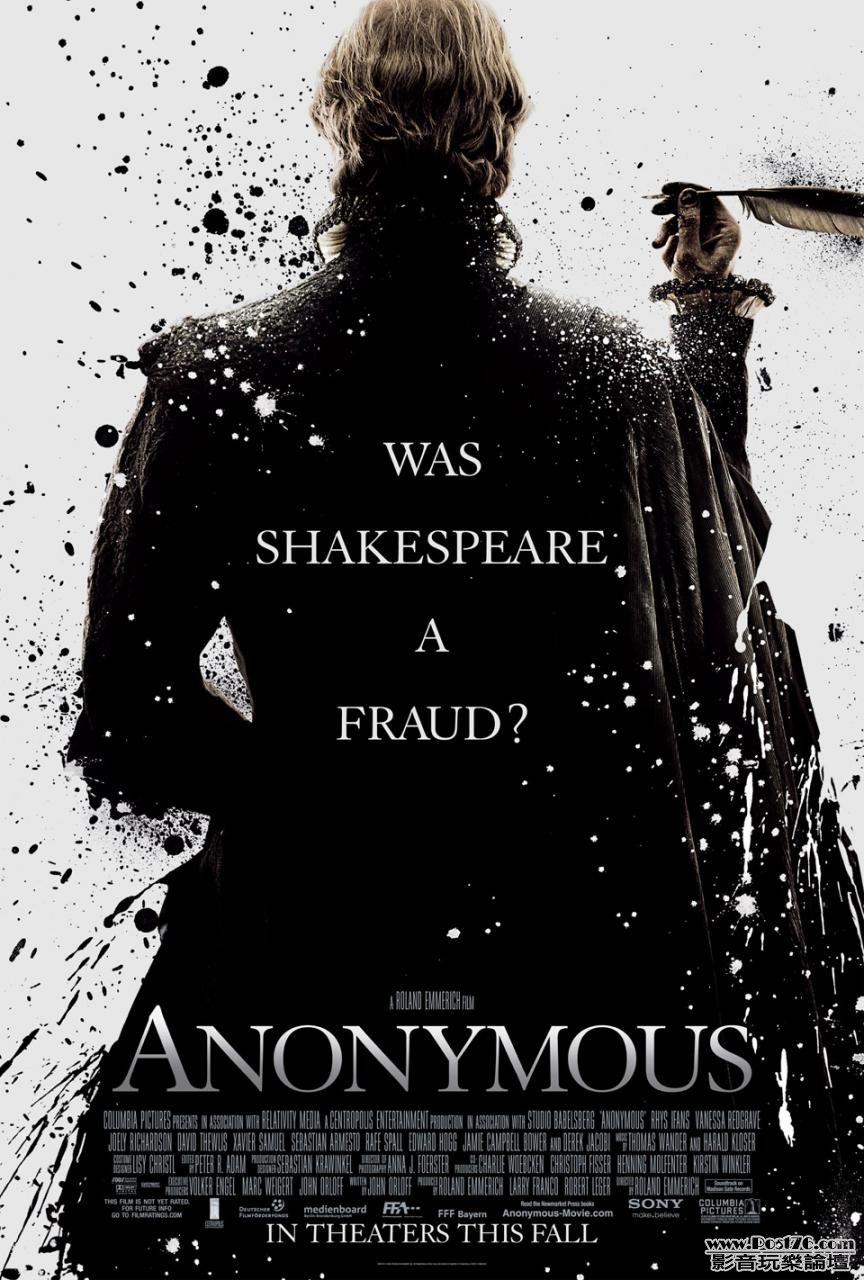 anonymous_1.jpg