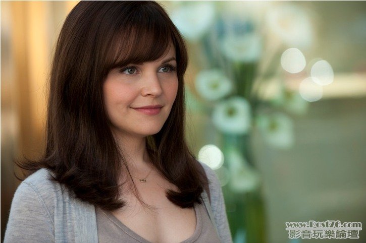 Something Borrowed 5.jpg