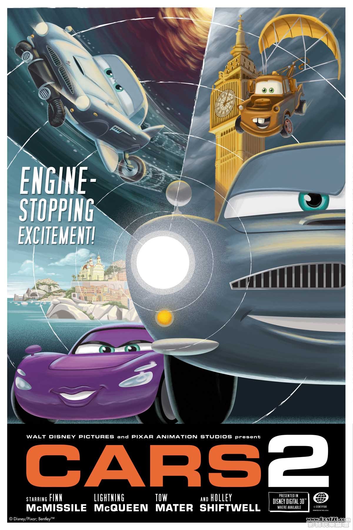 cars2_25.jpg