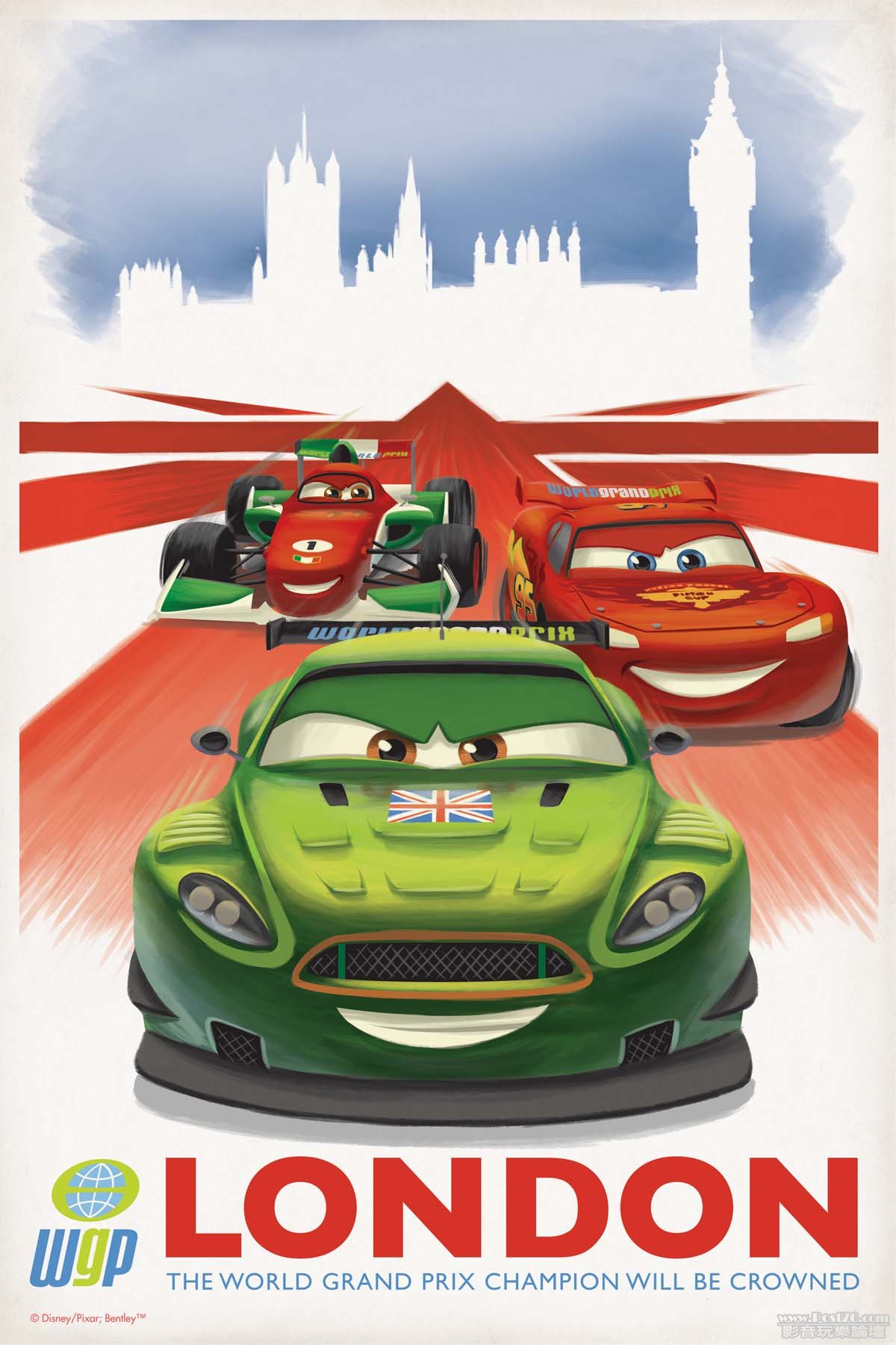 cars2_26.jpg