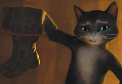 pussinboots_1.jpg