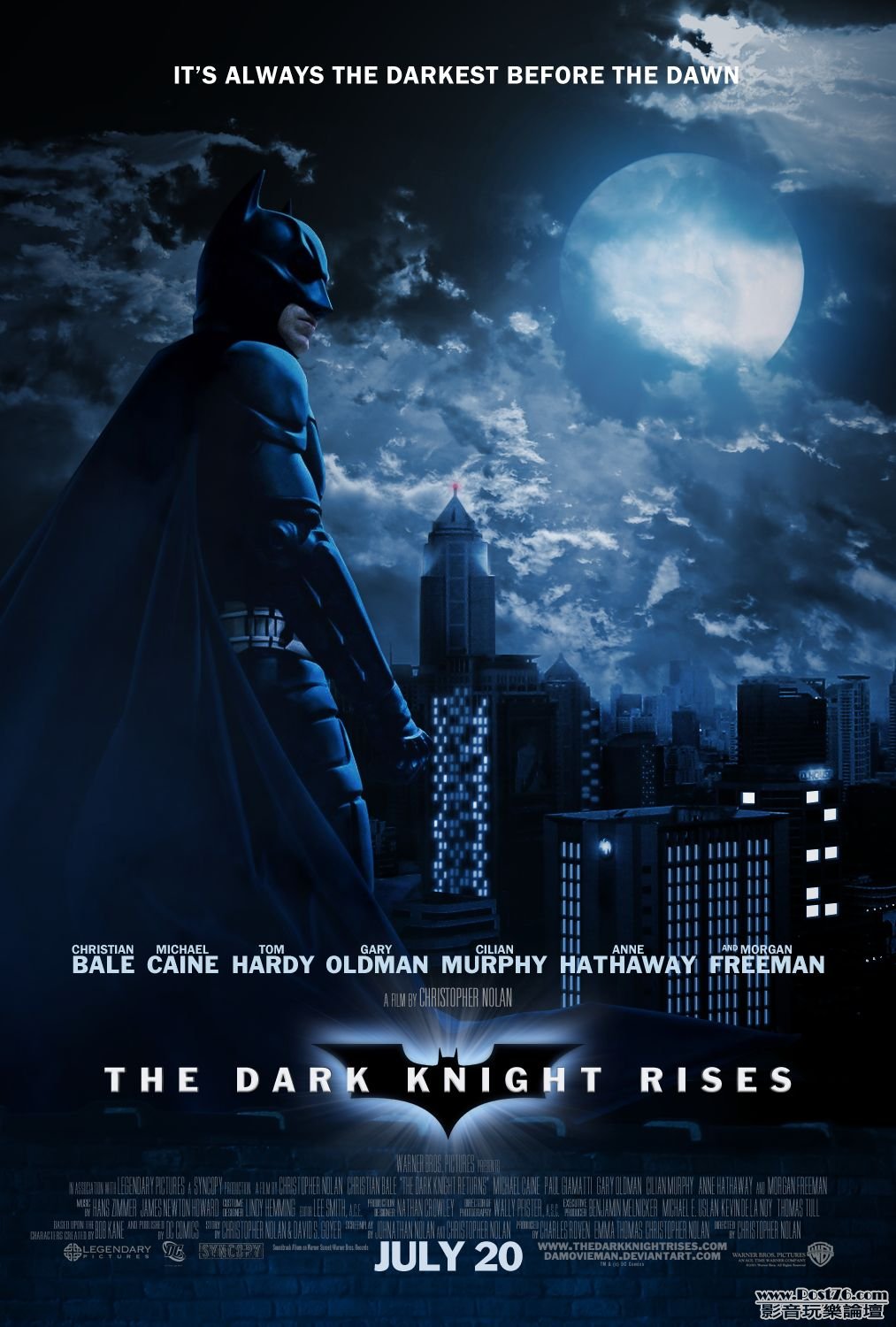 Dark Knight Rises_Moon.jpg
