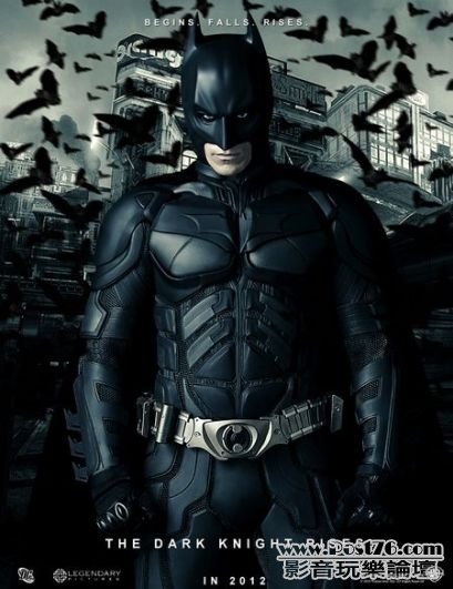 Dark Knight Rises_suit.jpg