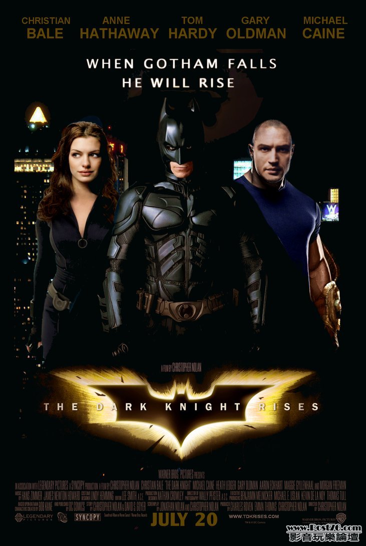 Dark Knight Rises.jpg