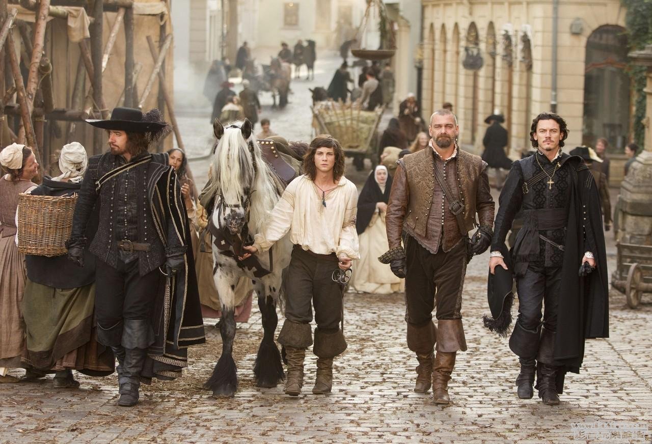 threemusketeers_10.jpg