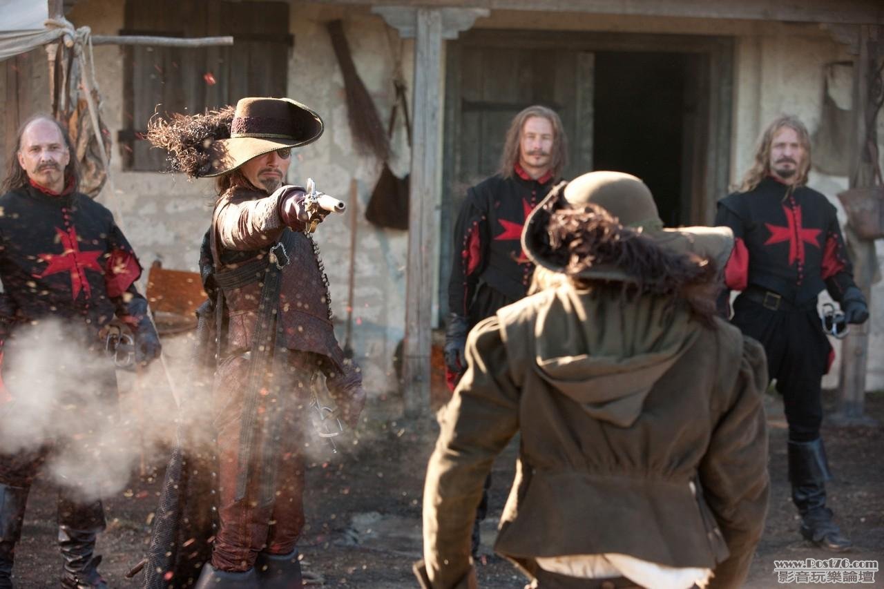 threemusketeers_11.jpg