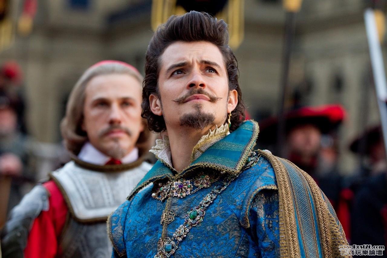 threemusketeers_12.jpg
