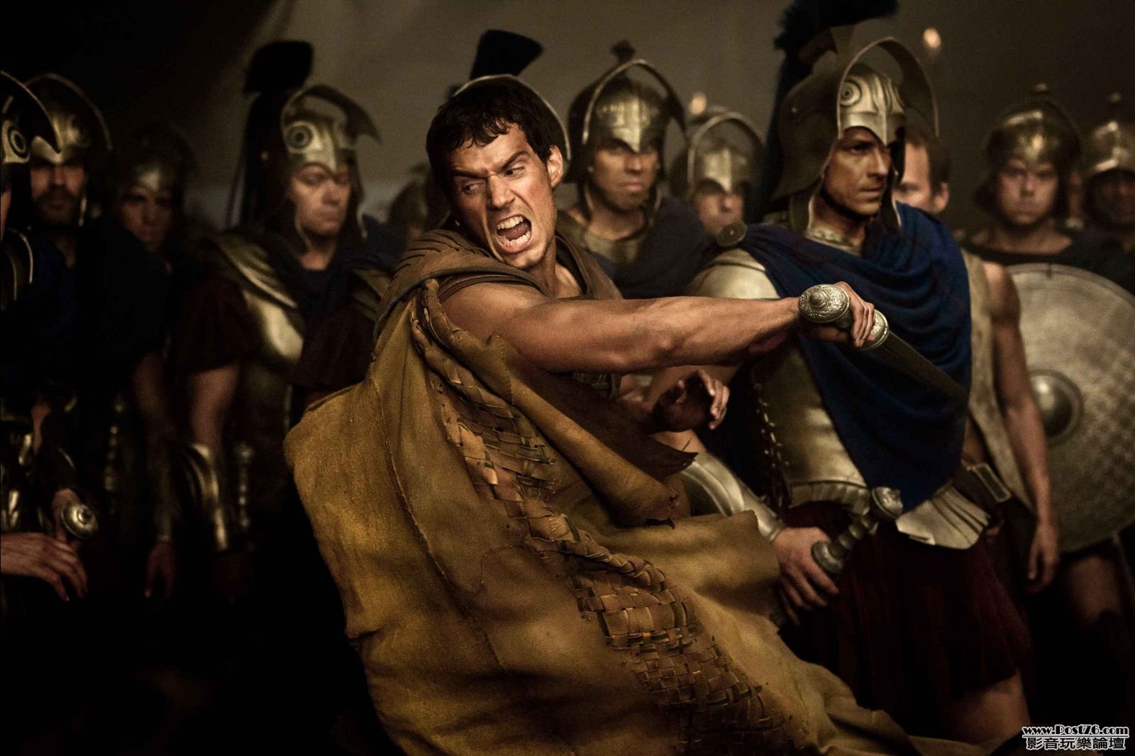 immortals_6.jpg