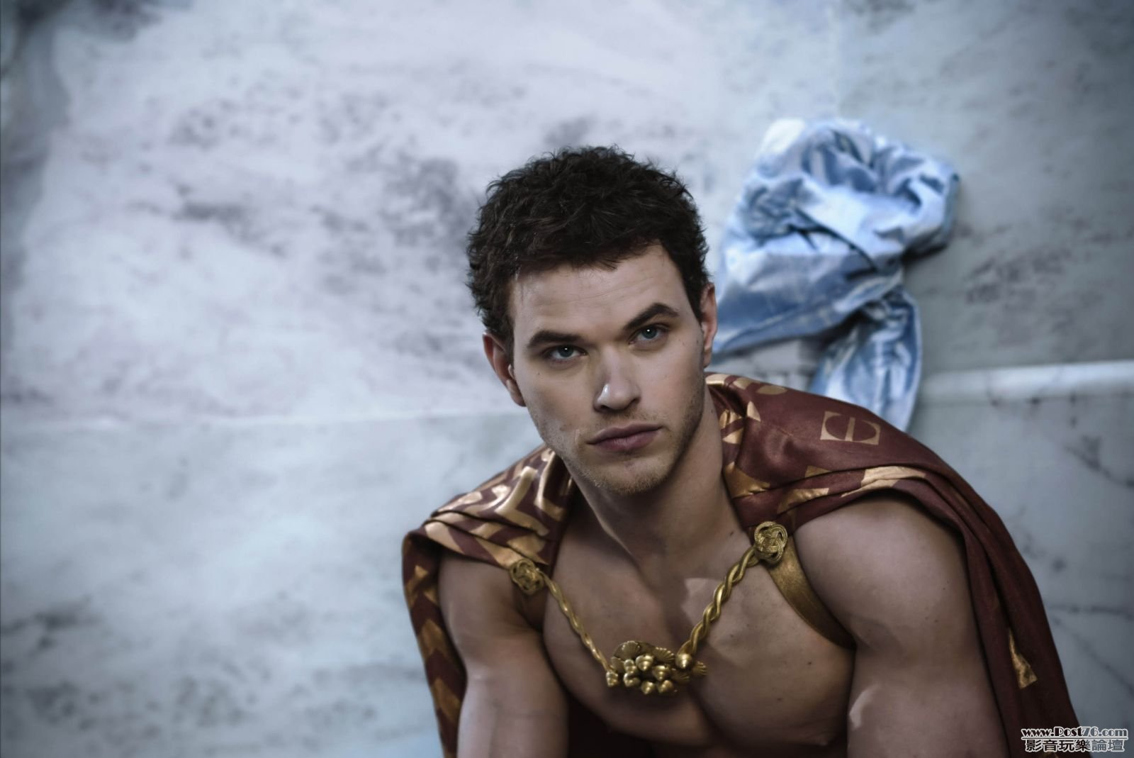 immortals_5.jpg