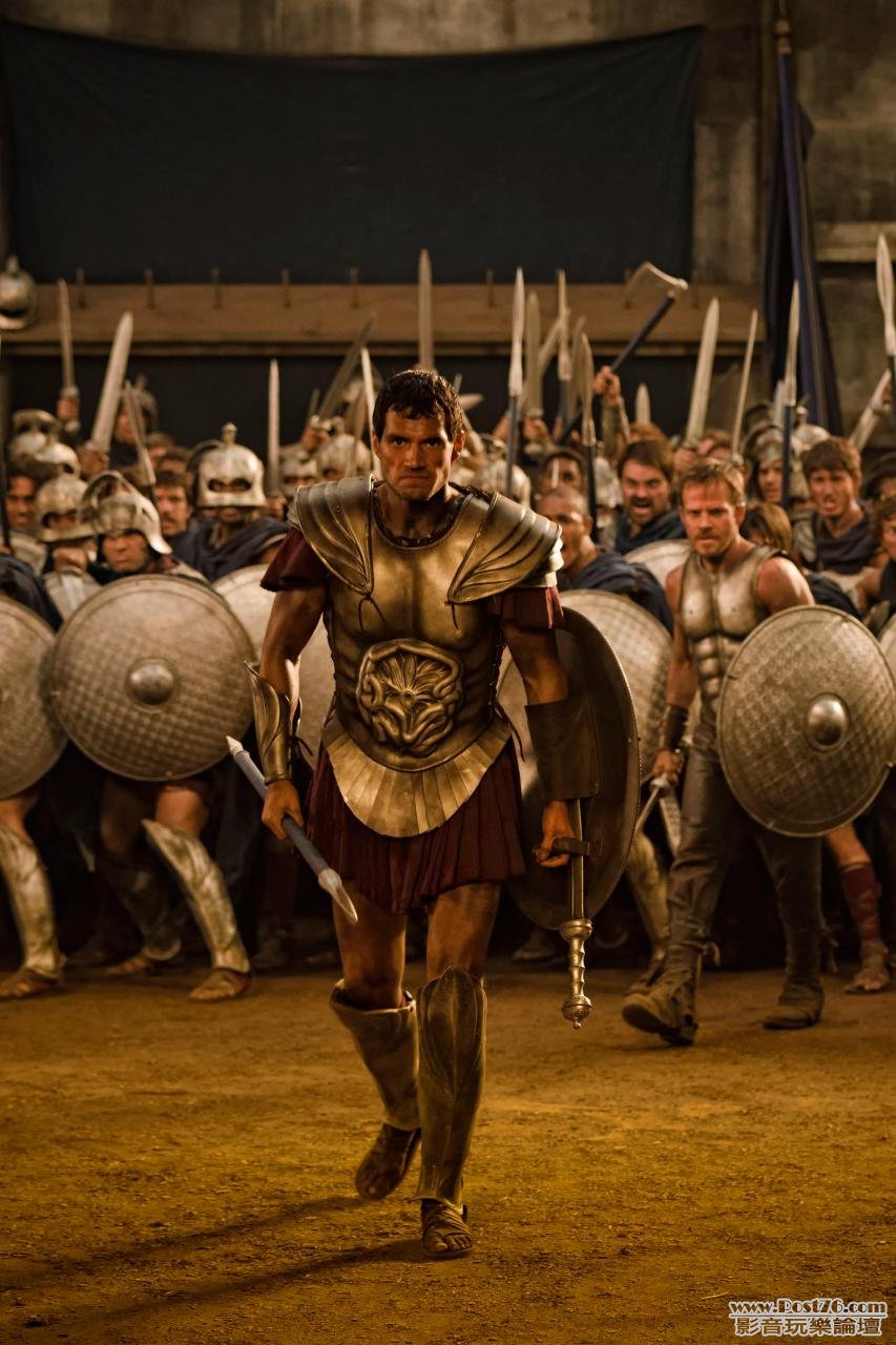 immortals_7.jpg