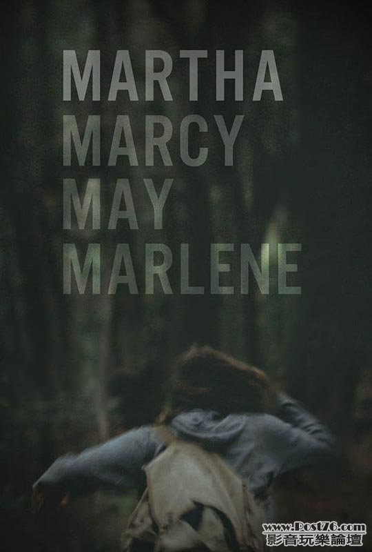 poster-xlarge.jpg